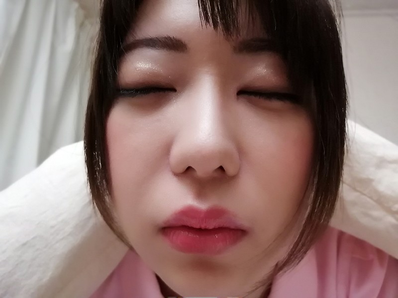 サンプル画像 5