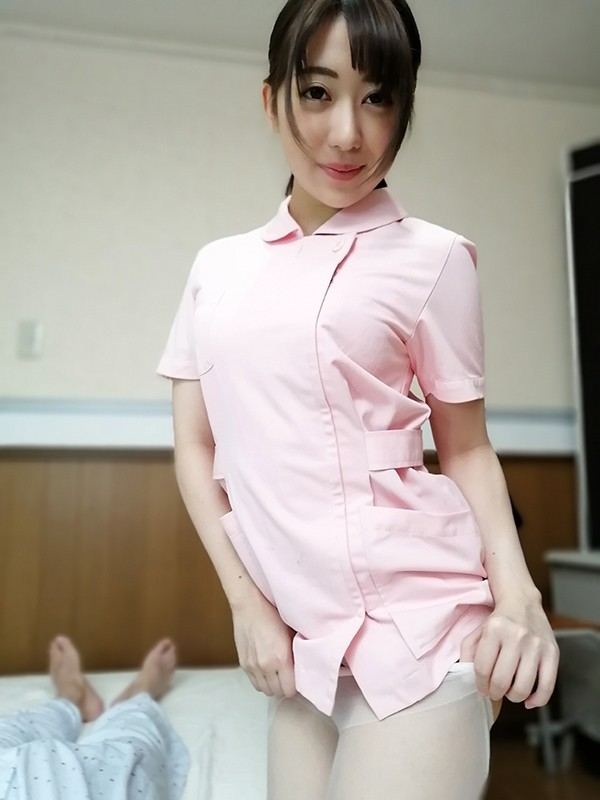 サンプル画像 6