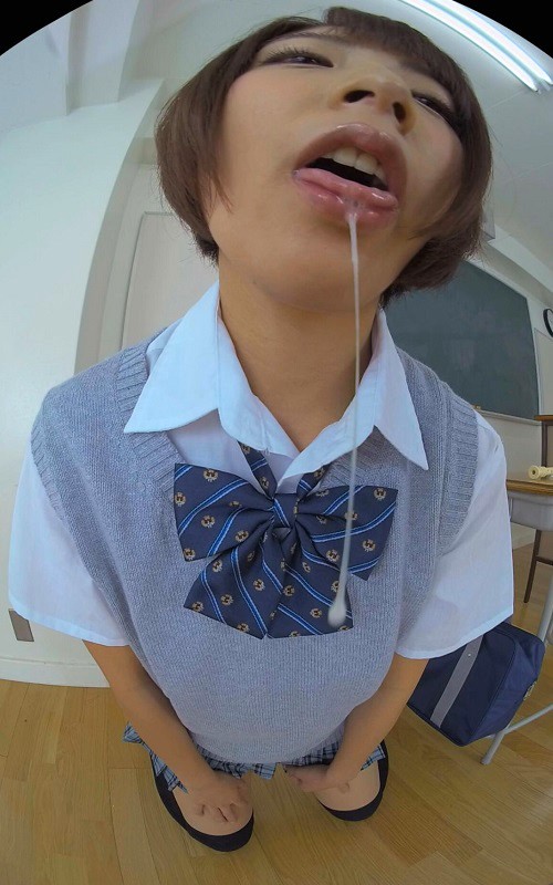 サンプル画像 5