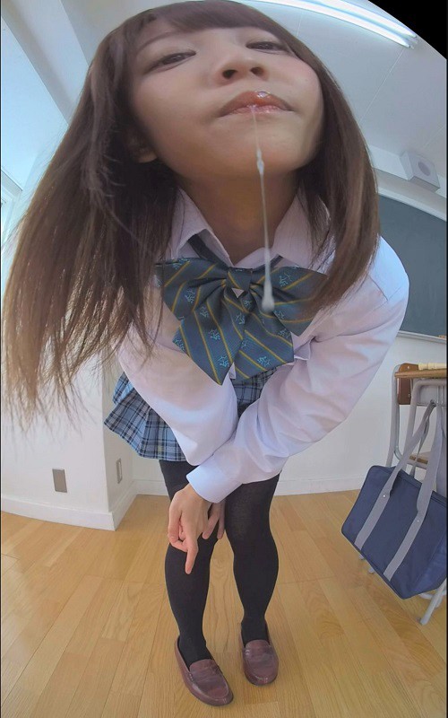 サンプル画像 6