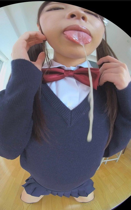 サンプル画像 9