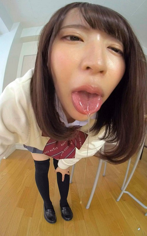 サンプル画像 10