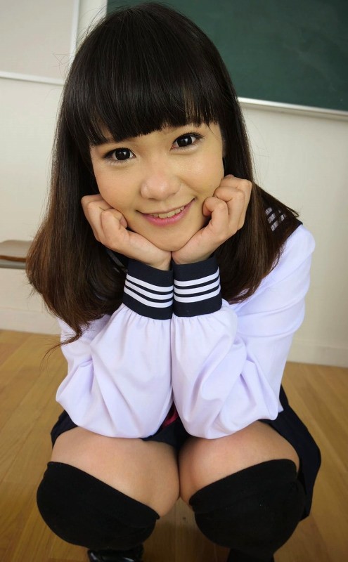 サンプル画像 11