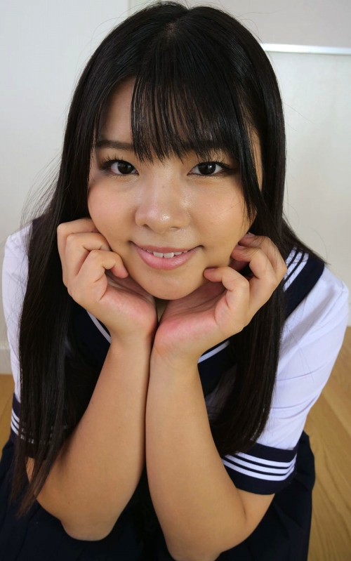 サンプル画像 13