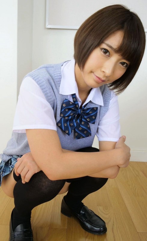 サンプル画像 5