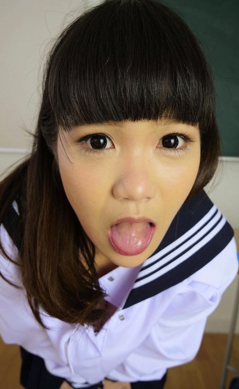 サンプル画像 4