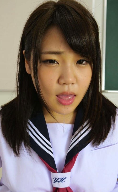 サンプル画像 5