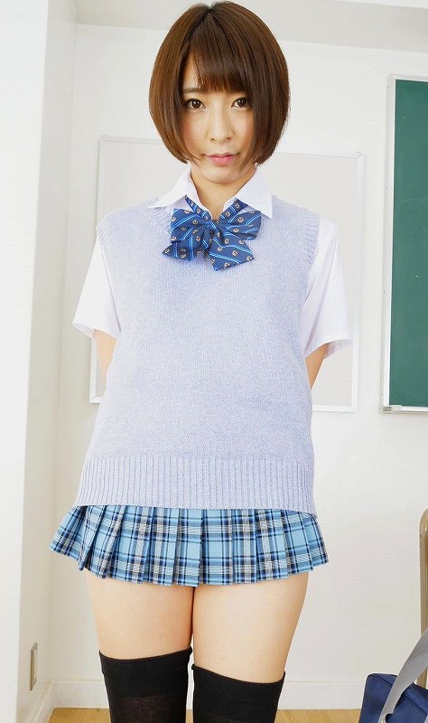 サンプル画像 6