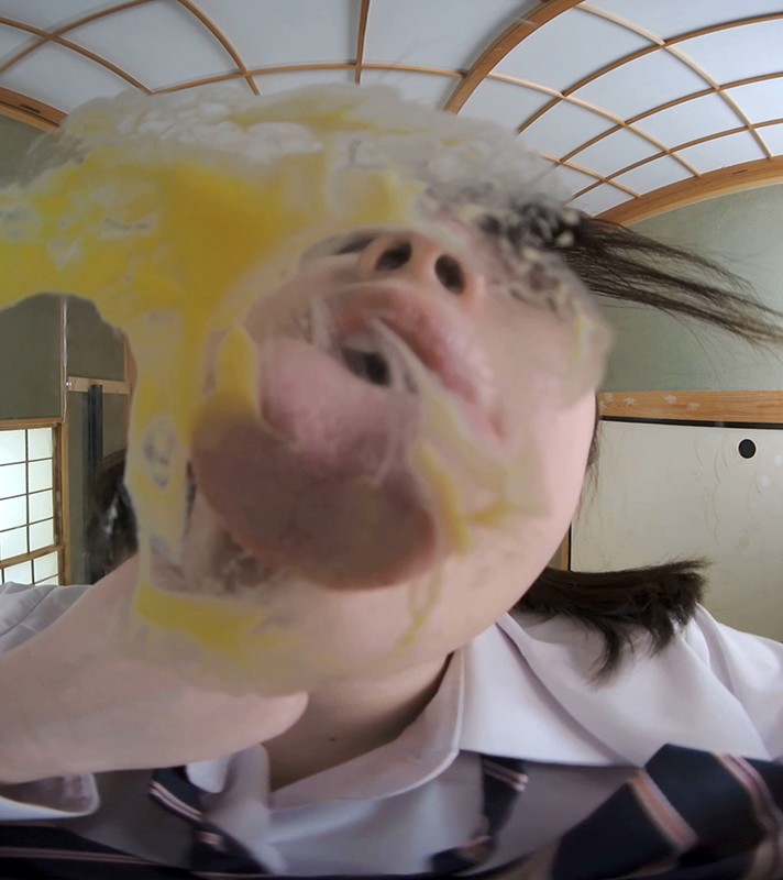 サンプル画像 2