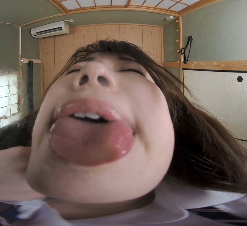 サンプル画像 3