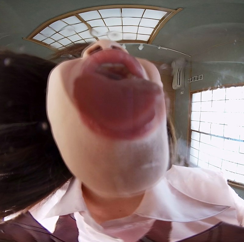 サンプル画像 4