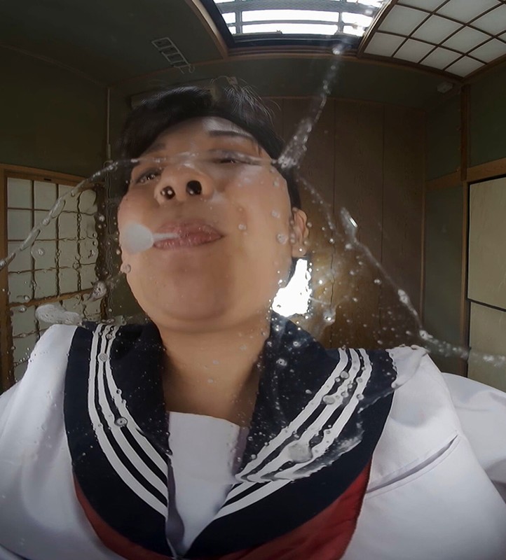 サンプル画像 6