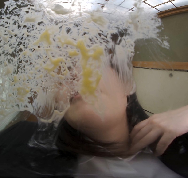 サンプル画像 4