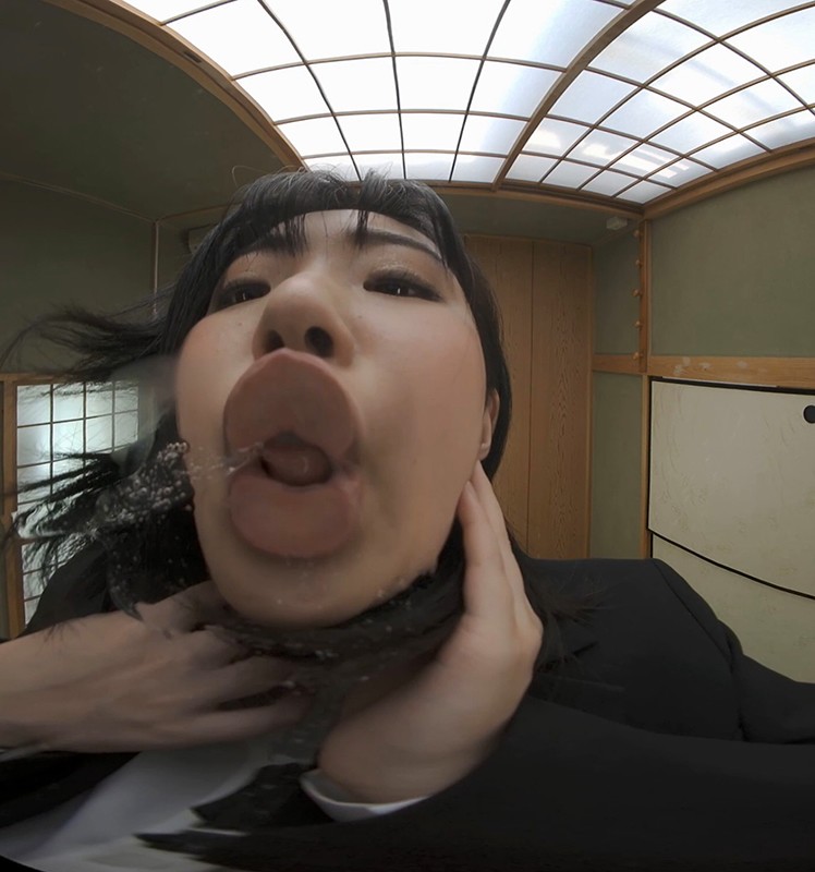 サンプル画像 5