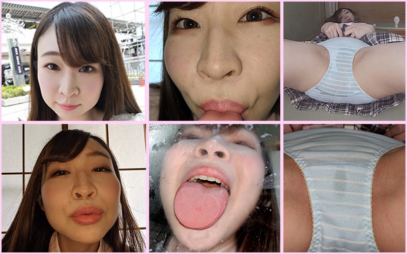 サンプル画像 7