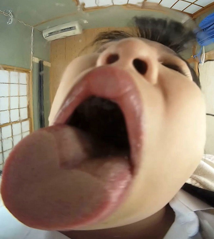 サンプル画像 8