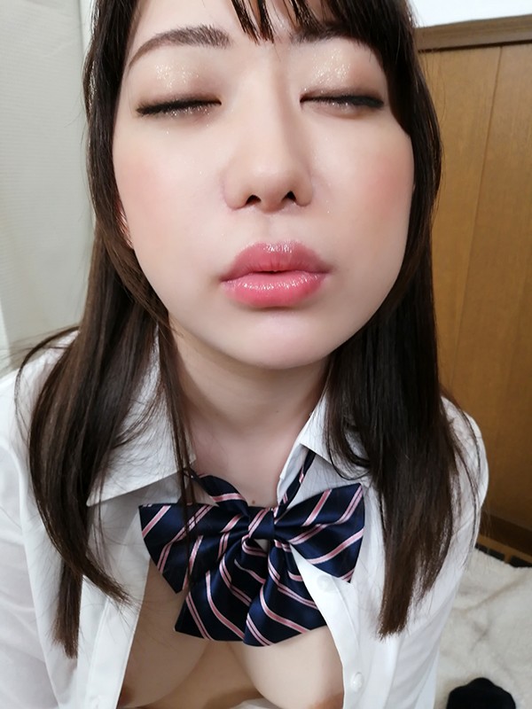 サンプル画像 14