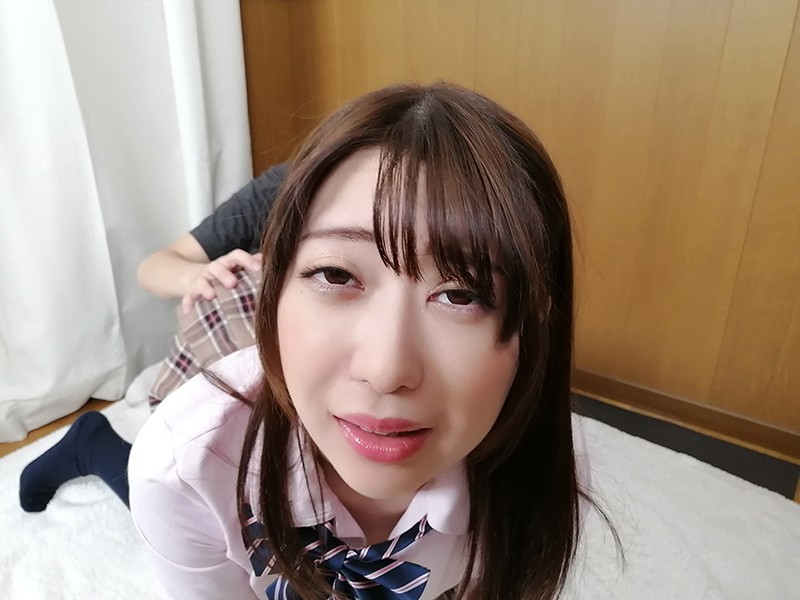 サンプル画像 18