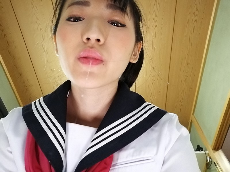 サンプル画像 13