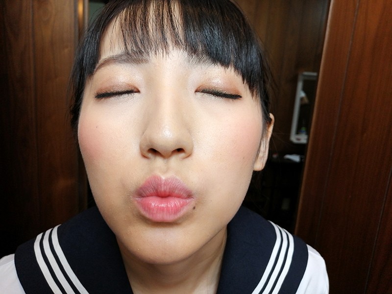 サンプル画像 10