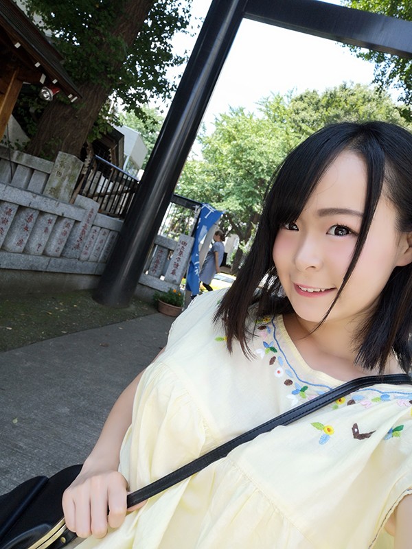 サンプル画像 2