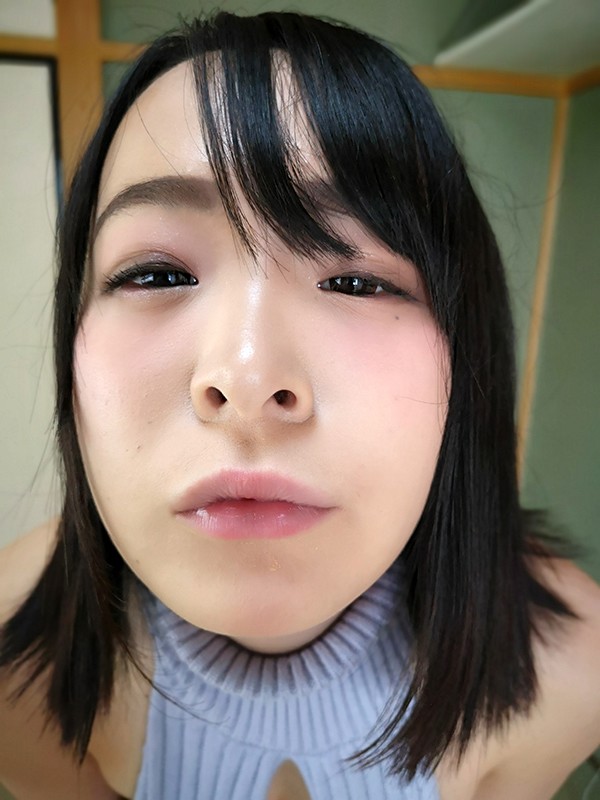 サンプル画像 11