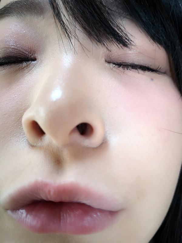 サンプル画像 12