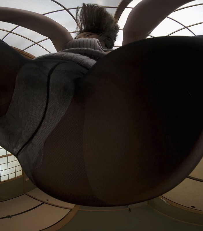 サンプル画像 8