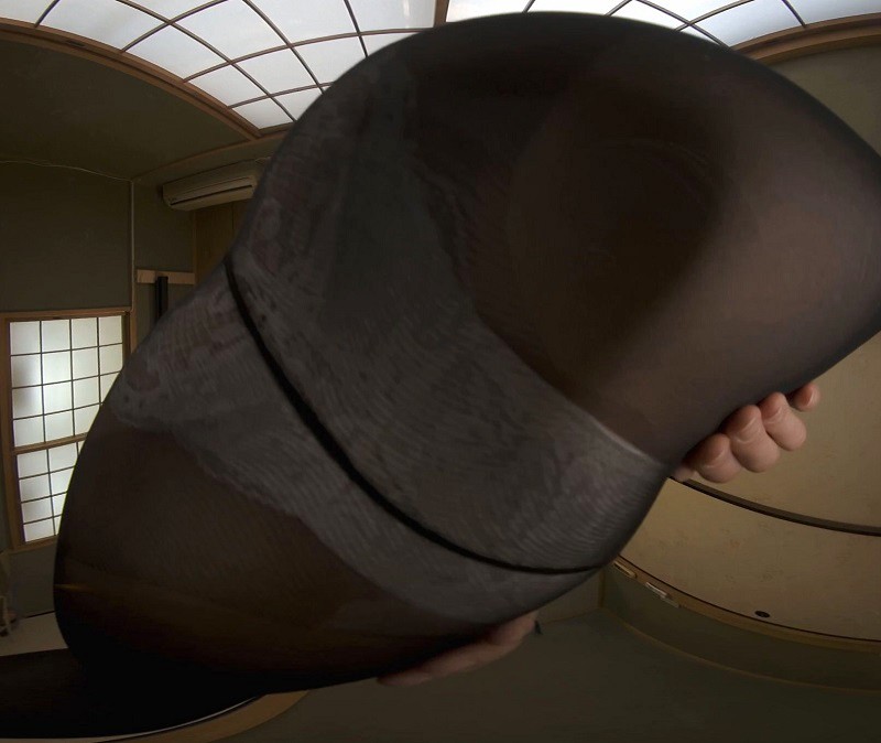 サンプル画像 9