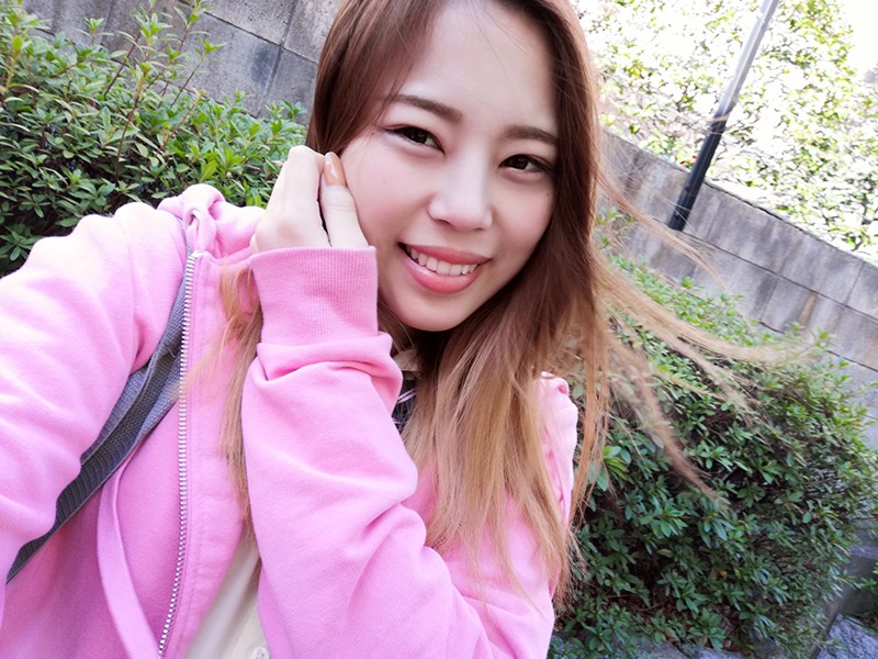 サンプル画像 2