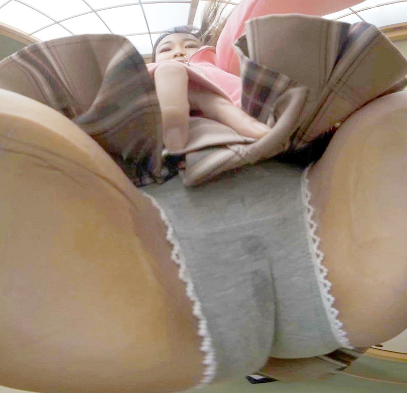 サンプル画像 4