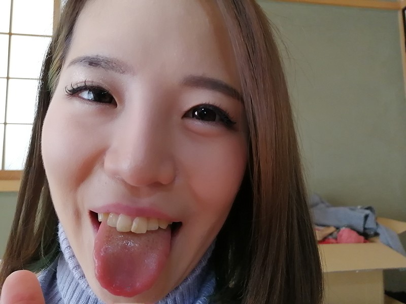 サンプル画像 9