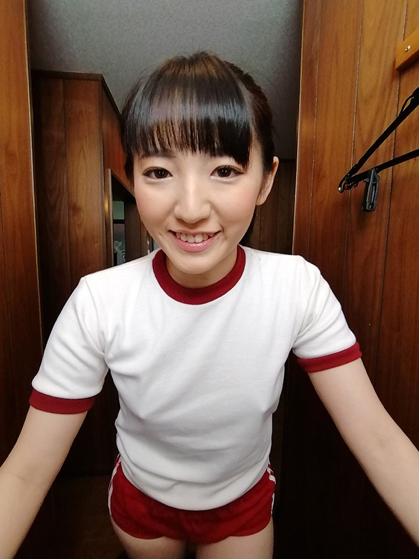 サンプル画像 3