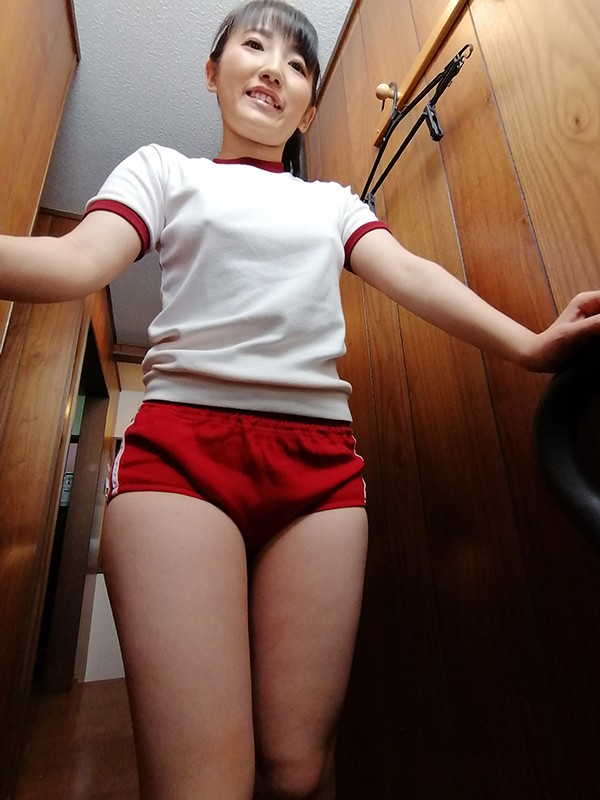 サンプル画像 4