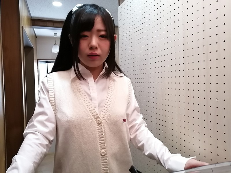 サンプル画像 5