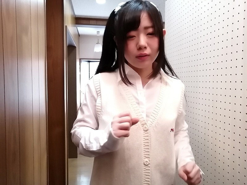 サンプル画像 6