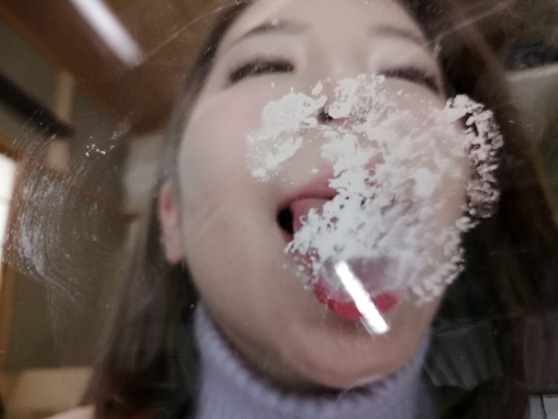 サンプル画像 7