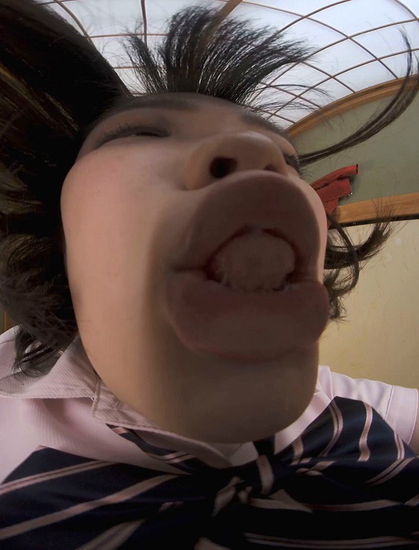 サンプル画像 10