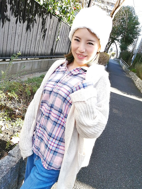 サンプル画像 3