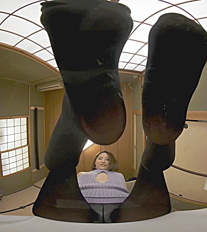 サンプル画像 9