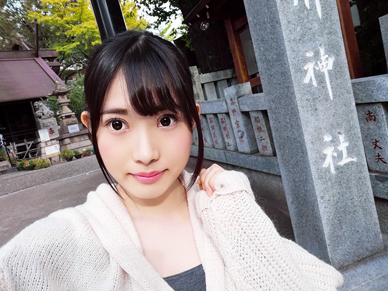 サンプル画像 4