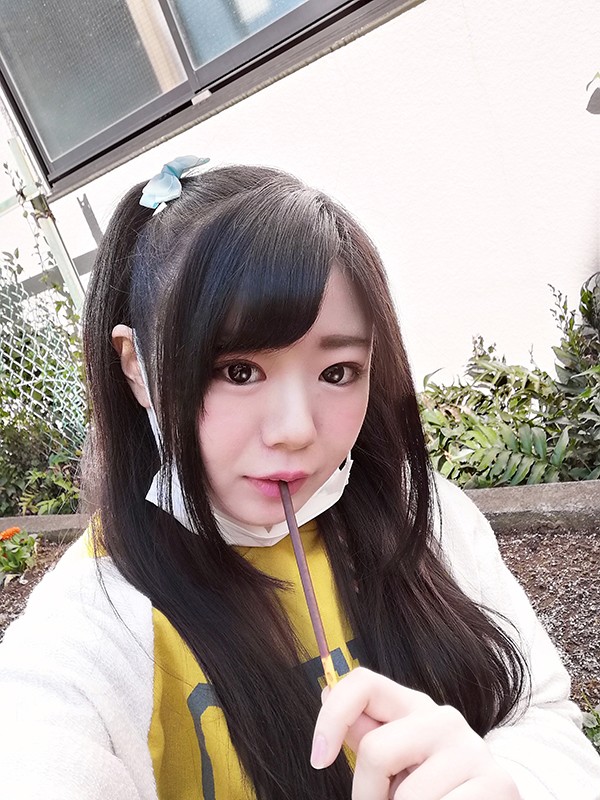 サンプル画像 5