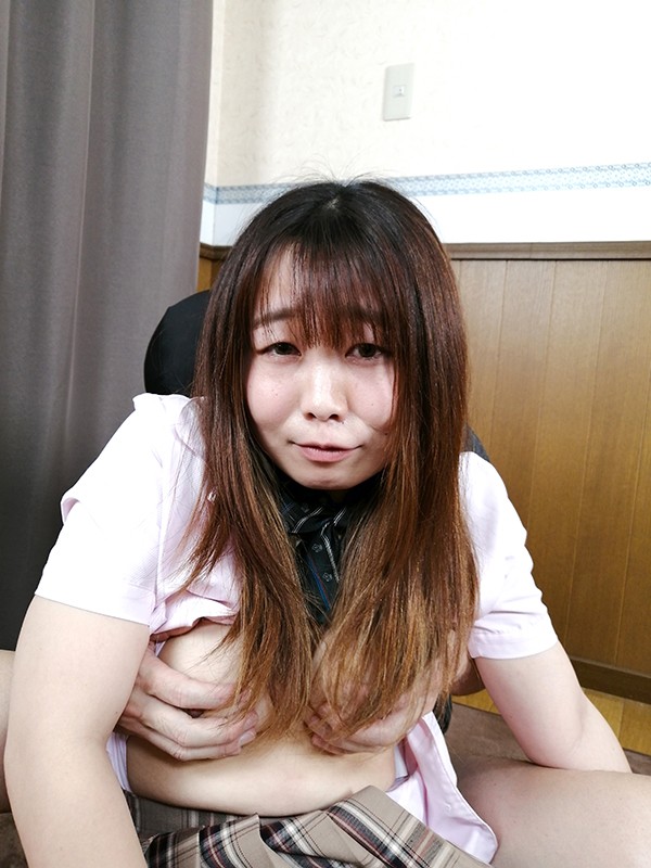 サンプル画像 17