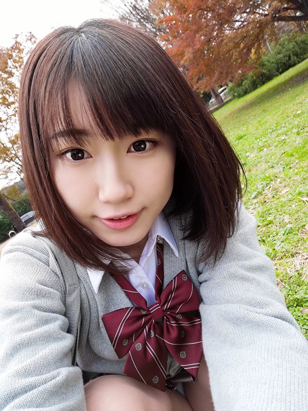 サンプル画像 3