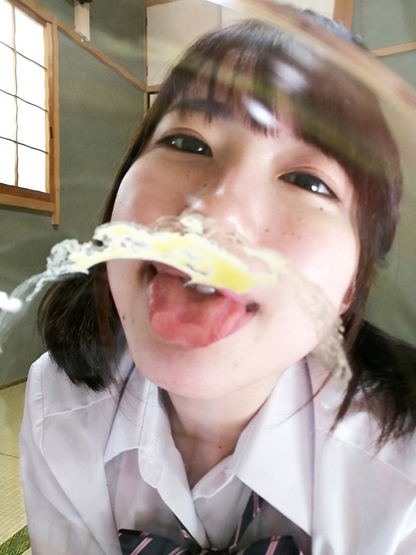 サンプル画像 4