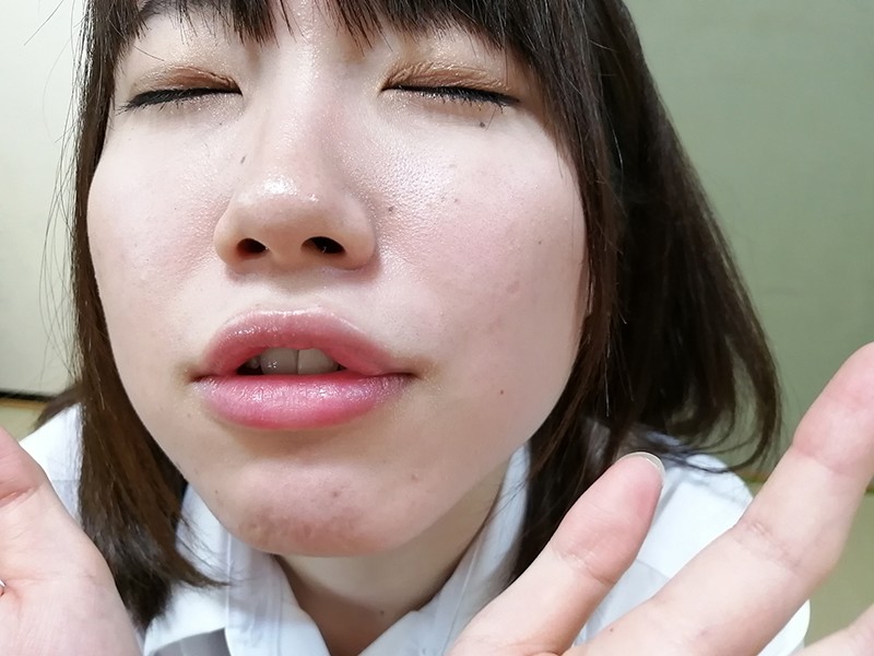 サンプル画像 10