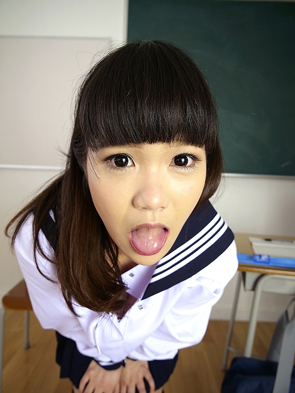 サンプル画像 13