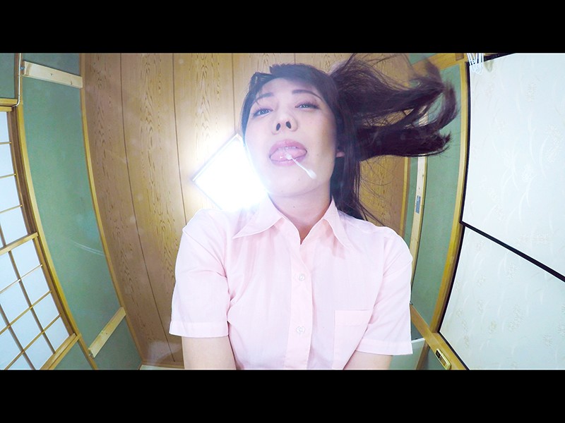 サンプル画像 5