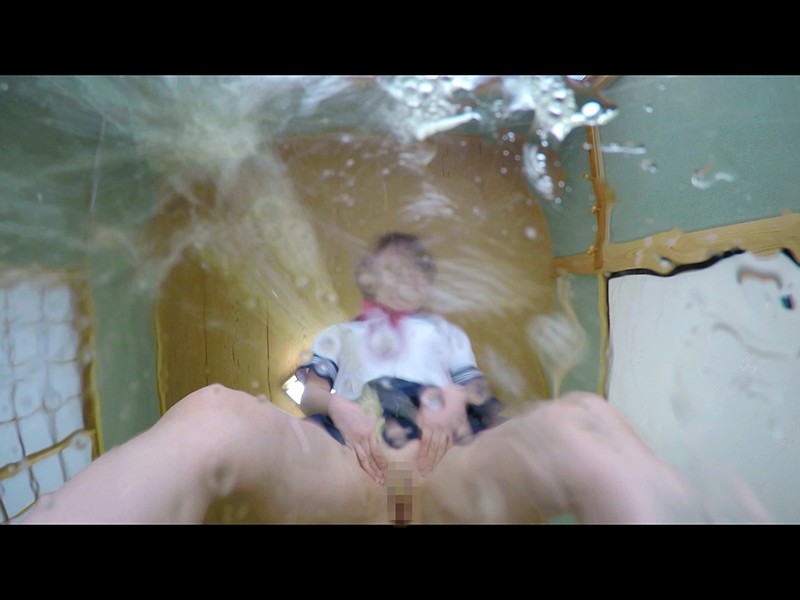 サンプル画像 15