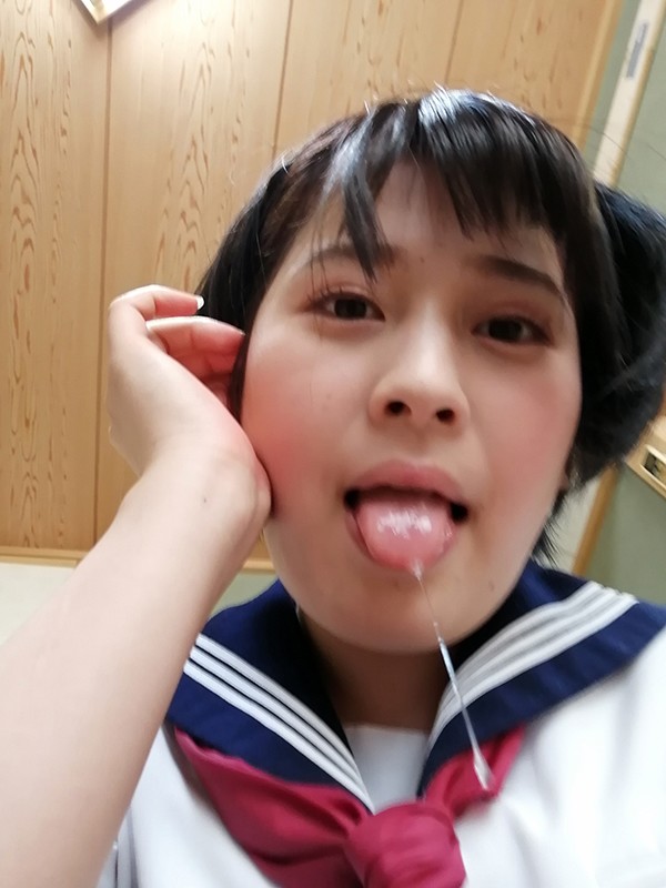 サンプル画像 9